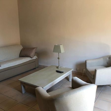 Apartmán Aux Pieds Des Arenes Arles Exteriér fotografie