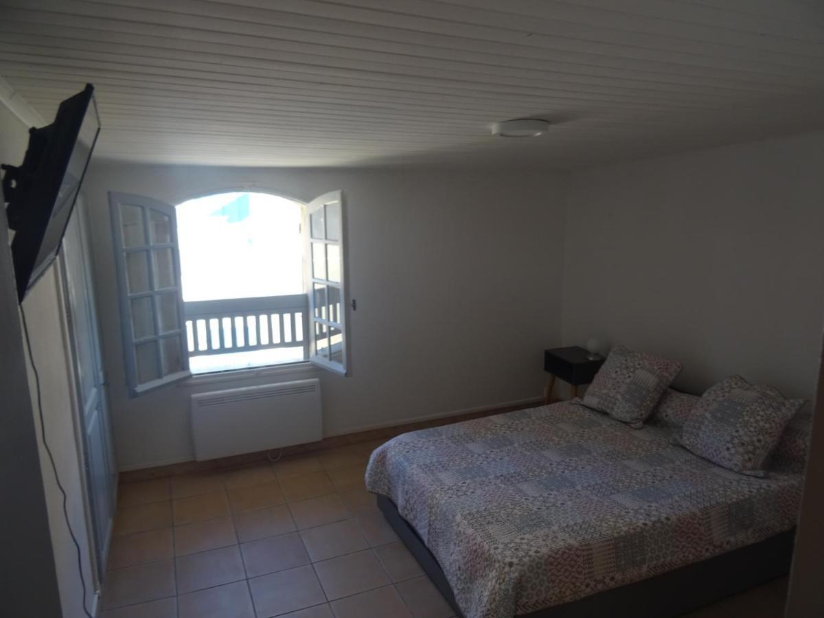 Apartmán Aux Pieds Des Arenes Arles Exteriér fotografie